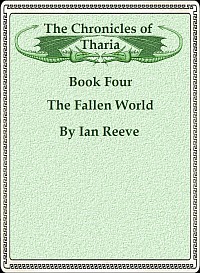 Cover of book 4