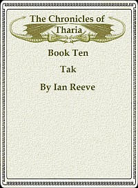 Cover of book 10