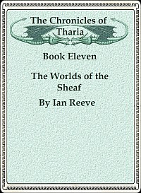 Cover of book 11
