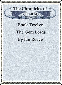 Cover of book 12